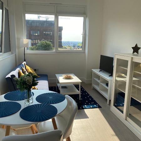 Central Location, Parking, Wi-Fi, Modern Apartment Milton Keynes Dış mekan fotoğraf